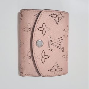Louis Vuitton Iris compact wallet